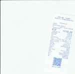 Кассовые чеки с подтверждением в Мончегорске