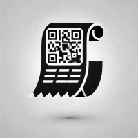 Чеки с QR-кодом в Мончегорске