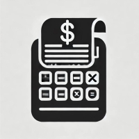 Чеки для налоговой в Мончегорске