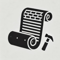 Чеки на стройматериалы в Мончегорске